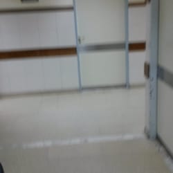Pasillo