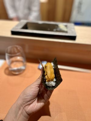OMAKASE YUME by null