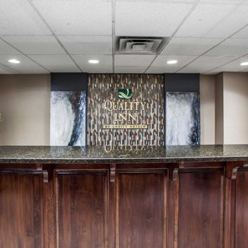 Quality Inn - Hotels Near Me - Florence, Alabama Quality Inn - Hotels Near Me - Florence, Alabama