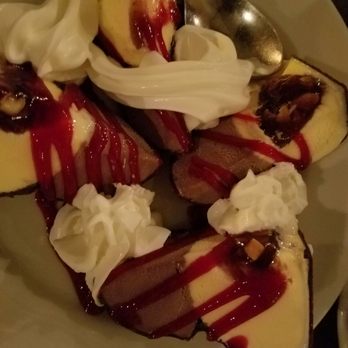 Ristorante Gemelli - Tartufo. Awesome. - Italian Near Me - Babylon, New York Ristorante Gemelli - Tartufo. Awesome. - Italian Near Me - Babylon, New York