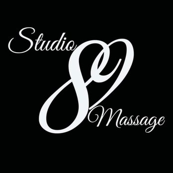 Studio 89 Massage - Massage Near Me - Oklahoma City, Oklahoma Studio 89 Massage - Massage Near Me - Oklahoma City, Oklahoma