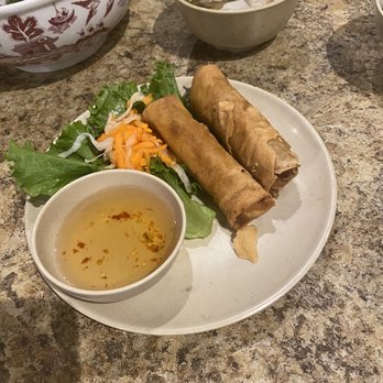 Pho Ben - Heights - Vietnamese Near Me - Houston, Texas Pho Ben - Heights - Vietnamese Near Me - Houston, Texas