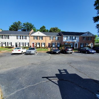 No Leak Roofing - Roofing Near Me - Charlotte, North Carolina No Leak Roofing - Roofing Near Me - Charlotte, North Carolina