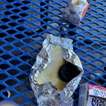 Waite Nettie L Middle School - Food is really good will recommend - Elementary Schools Near Me - Norwalk, California Waite Nettie L Middle School - Food is really good will recommend - Elementary Schools Near Me - Norwalk, California