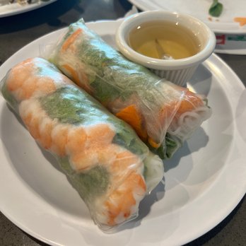 Pho Noodle House - Thai Near Me - Placentia, California Pho Noodle House - Thai Near Me - Placentia, California