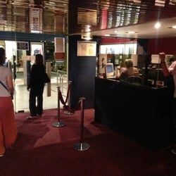 Cinéma Rialto