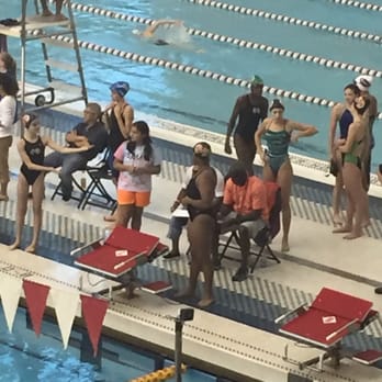 Eppley Recreation Center - Recreation Centers Near Me - College Park, Maryland