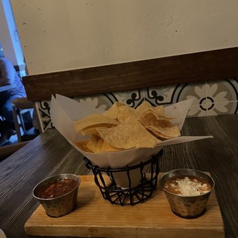 Sol Agave - Free starters - Mexican Near Me - American Fork, Utah Sol Agave - Free starters - Mexican Near Me - American Fork, Utah