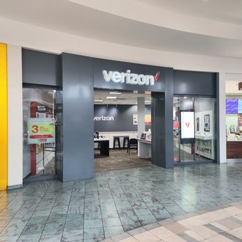 Verizon - Mobile Phones Near Me - Brandon, Florida