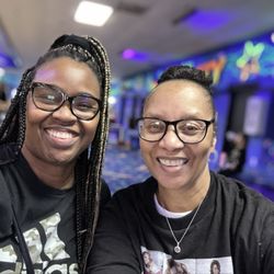 Sparkles Family Fun Center - Gwinnett