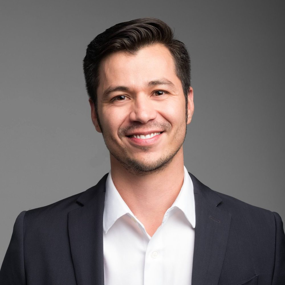 Contreras & Metelska - immigration attorney in Saint Paul, MN