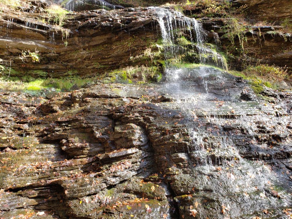 Slide of Mares Plumbing