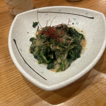 Daifuku Ramen - Ramen Near Me - Chicago, Illinois Daifuku Ramen - Ramen Near Me - Chicago, Illinois