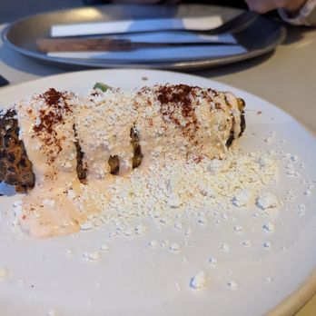 Bacanora - Mexican Near Me - Phoenix, Arizona