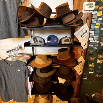 Spice Village - Furniture Stores Near Me - Waco, Texas