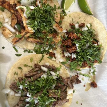 Amorcito Corazon Mexican Grill - Street tacos on homemade tortillas - pollo, chorizo and carne asada - Mexican Near Me - Nashville, Tennessee Amorcito Corazon Mexican Grill - Street tacos on homemade tortillas - pollo, chorizo and carne asada - Mexican Near Me - Nashville, Tennessee