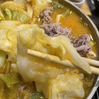 Red Flame - Old cabbage - Hot Pot Near Me - Westminster, California Red Flame - Old cabbage - Hot Pot Near Me - Westminster, California