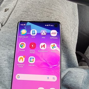 uBreakiFix by Asurion - Just like new. Quick n fast - Mobile Phone Accessories Near Me - Memphis, Tennessee uBreakiFix by Asurion - Just like new. Quick n fast - Mobile Phone Accessories Near Me - Memphis, Tennessee
