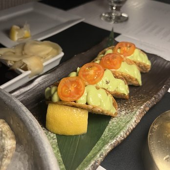 Kaviar Restaurants - Pasadena - Wagyu tacos - Sushi Bars Near Me - Pasadena, California Kaviar Restaurants - Pasadena - Wagyu tacos - Sushi Bars Near Me - Pasadena, California