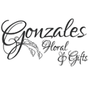 Photo of Gonzales Floral & Gifts