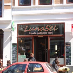 Lunasel
