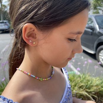 At Last Piercing - Piercing Near Me - Garden Grove, California