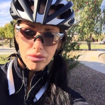 Specialized Bicycles - Bikes Near Me - Gilbert, Arizona