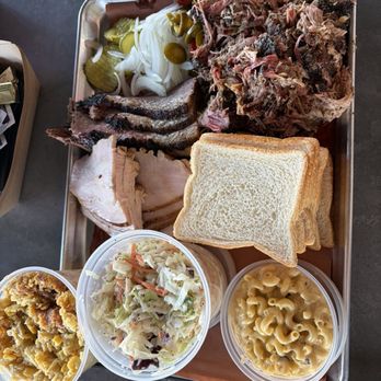 Caldwell County BBQ - Family meal for 8 - Barbeque Near Me - Peoria, Arizona Caldwell County BBQ - Family meal for 8 - Barbeque Near Me - Peoria, Arizona