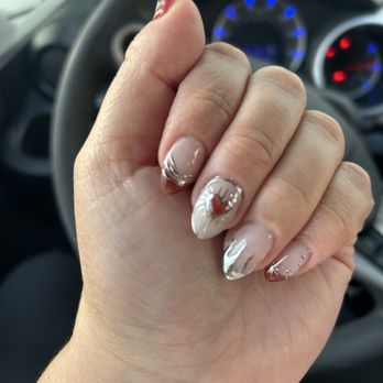 Beauty Lounge - Hair Salons Near Me - San Diego, California Beauty Lounge - Hair Salons Near Me - San Diego, California