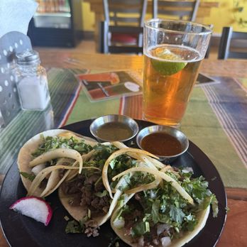 Dream Tacos & Cantina - Carne asada taco - Tacos Near Me - Reno, Nevada Dream Tacos & Cantina - Carne asada taco - Tacos Near Me - Reno, Nevada