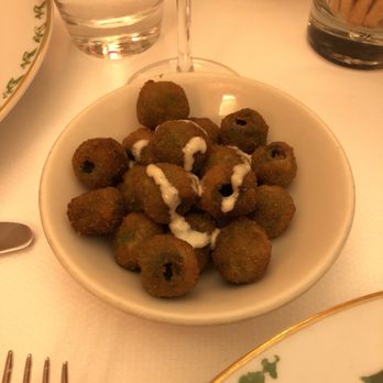 Sistina - Italian Near Me - New York, New York Sistina - Italian Near Me - New York, New York