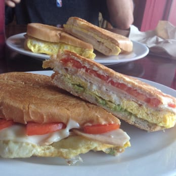 Cafe Hey - A-to-Z: avocado, eggs, tomato turkey - Sandwiches Near Me - Tampa, Florida Cafe Hey - A-to-Z: avocado, eggs, tomato turkey - Sandwiches Near Me - Tampa, Florida