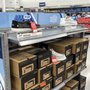 Photo of Academy Sports + Outdoors