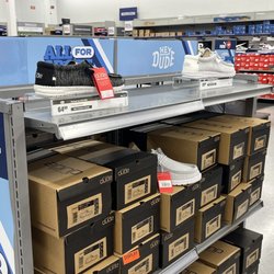 Academy Sports + Outdoors - Interior