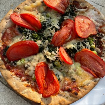 Moretti's Ristorante and Pizzeria - Italian Near Me - Chicago, Illinois