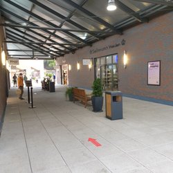 Fabrikverkäufe Geislingen