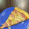 Gochees Pizza gift card