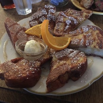 La Note - French Near Me - Berkeley, California La Note - French Near Me - Berkeley, California