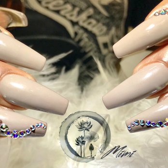 Halcyon Nails and Spa - Nail Salons Near Me - Orlando, Florida Halcyon Nails and Spa - Nail Salons Near Me - Orlando, Florida