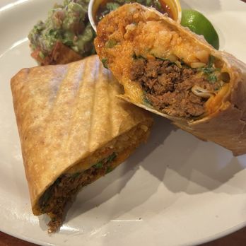 Senor El Sol - Birria - Mexican Near Me - Hummelstown, Pennsylvania Senor El Sol - Birria - Mexican Near Me - Hummelstown, Pennsylvania