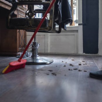 SGH cleaning services - Home Cleaning Near Me SGH cleaning services - Home Cleaning Near Me