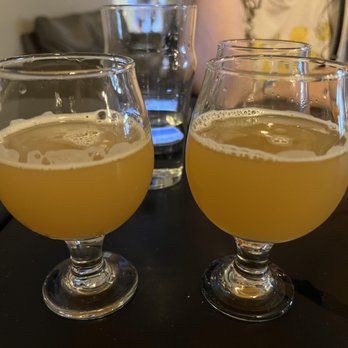 MAGNANIMOUS BREWERY - Updated February 2025 - 205 Photos & 71 Reviews ...