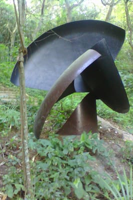 Rodrigo de Freitas Lagoon by null