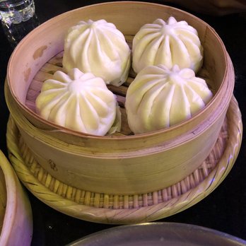 Momi Ramen - Pork buns - Asian Fusion Near Me - Miami, Florida Momi Ramen - Pork buns - Asian Fusion Near Me - Miami, Florida