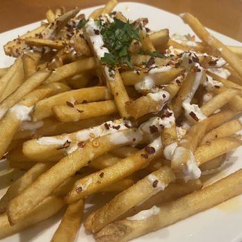 Jack's Urban Eats - Elk Grove - Urban Fries - Salad Near Me - Elk Grove, California Jack's Urban Eats - Elk Grove - Urban Fries - Salad Near Me - Elk Grove, California