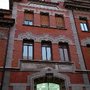 Photo of Hospital Universitario Santa Cristina