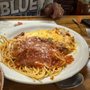 Photo of Nicola's Italian Kitchen