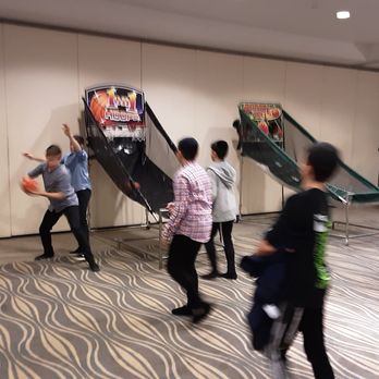 Amazing amusements - Party Equipment Rentals Near Me - New York, New York Amazing amusements - Party Equipment Rentals Near Me - New York, New York