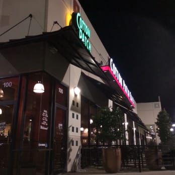 Cotton Patch Cafe - American Near Me - Lewisville, Texas