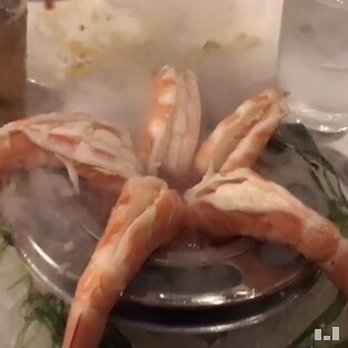 Chart House - Seafood Near Me - Las Vegas, Nevada Chart House - Seafood Near Me - Las Vegas, Nevada